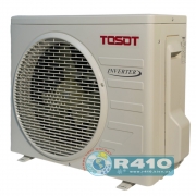 Купить Tosot GK-12A DC Inverter фото1